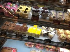 -COSTA COFFEE(武汉武商MALL店)