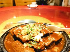 -东馆和天下特色餐饮(工农店)