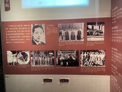 -云南师范大学(一二一西南联大校区)