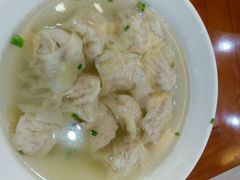 android_upload_pic-刘鸿盛(罍街店)