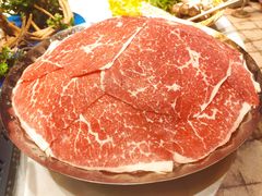 -全聚德(常州店)