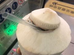 -盒马鲜生(曜一城店)