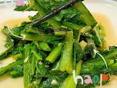 -李东农庄(中南百草园地标店)