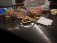 -星乐汇量贩式KTV(中冶祥腾城市广场店)