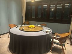 -金海华·华宴江南(斜塘店)