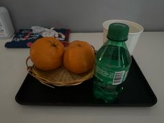 -逸栈养生SPA(望京店)