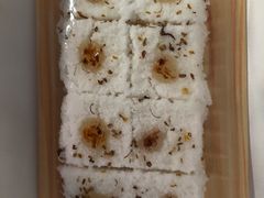 -南大门韩国米糕(公滨路店)