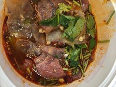 -紫燕百味鸡(广西店)