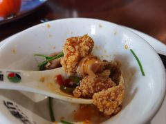-湘约东方(民星路店)
