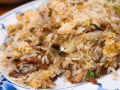 -玫瑰苑烧腊饭店