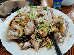 -侠成水上农庄(工业大道店)