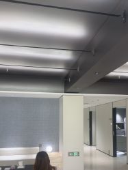 -上海时光整形外科医院