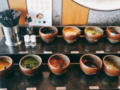 -呷哺呷哺 黄金牧场 (中发百旺店)