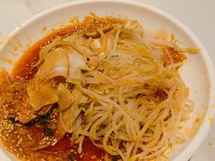 -三猫黑鱼花(南大店)