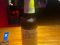 -友坐OMNI(民园广场店)