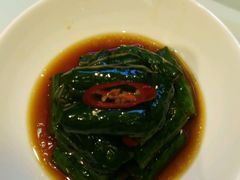 -廊亦舫Lang Yi Fang Restaurant(金桥店)