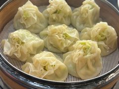 -马家烧麦(总店)