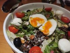 -新贝乐意大利餐厅(苏州中心店)