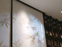 -溪畔•新徽菜(碧湖云溪店)