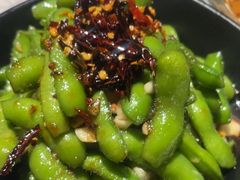 -巴厘龙虾·榜首油焖大虾(青山店)