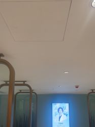 -云南吴氏嘉美医疗美容医院