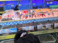 -202特色排档(五缘湾店)