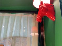 -蒙料·手把肉(望京店)