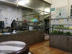 -百富露(跃龙北路店)