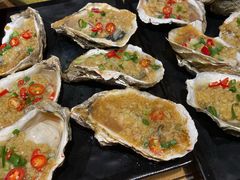 -虾满堂(瑞虹店)