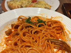 -必胜客(张掖西大街店)