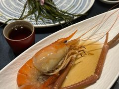 -江南雅厨(李公堤店)