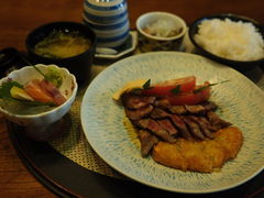 -深圳隐秀山居酒店