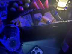-赤红音乐现场(浦东金桥路店)