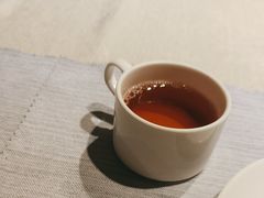 -捞天下大众火锅(水上公园店)