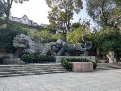 -环城公园