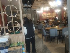 -俏湖兰·辣椒炒个肉(海沧店)