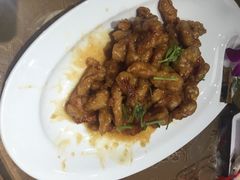 蓬莱仙山茶文化主题酒店-蓬莱仙山茶文化主题酒店