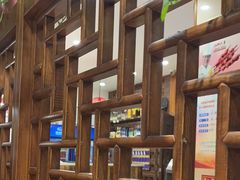 -老诚一锅羊蝎子(天通苑东三区直营店)