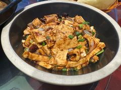 -百花人家(清水田园店)