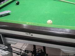 -寒舍户外烧烤团建聚会别墅轰趴馆(安农大店)