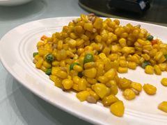 -眉州东坡(北苑华贸店)