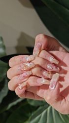 -秘阁MIGO·美甲美睫