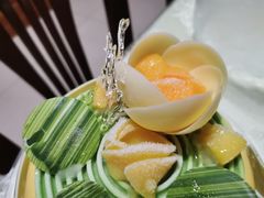 -哈根达斯(石家庄北国店)