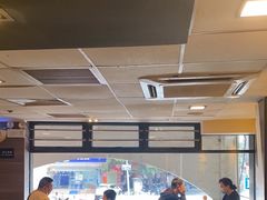 -麦当劳(一德路店)