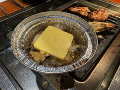 -丸福烤肉(君隆广场店)