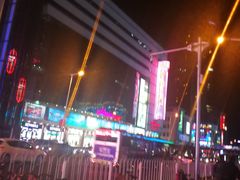 -米莱欧百货(吉利店)