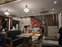 -状元楼(金溪路店)