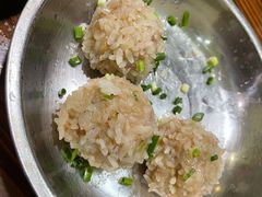 手工肉果-朗妈私房菜(婺女州店)