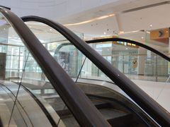 -万隆广场(昆仑大街店)