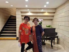 -国际饭店·原点咖啡吧ORIGIN CAFE&BAR